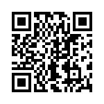 59065-1-U-05-F QRCode