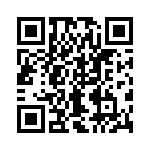 59065-1-V-03-A QRCode