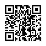 59065-2-S-01-A QRCode