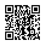 59065-2-S-03-A QRCode