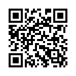 59065-2-S-03-D QRCode