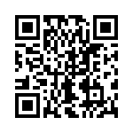 59065-2-S-04-D QRCode