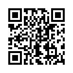 59065-2-T-01-D QRCode