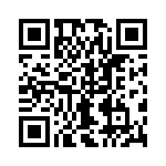 59065-2-T-02-A QRCode