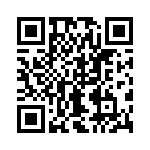 59065-2-T-02-F QRCode