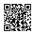 59065-2-T-04-F QRCode