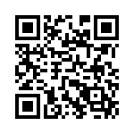 59065-2-T-05-C QRCode