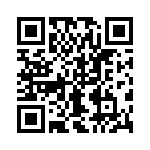 59065-2-T-05-F QRCode