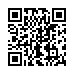 59065-2-U-01-F QRCode