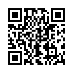 59065-2-U-02-A QRCode