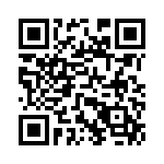 59065-2-U-02-E QRCode