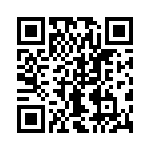 59065-2-U-04-C QRCode