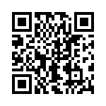 59065-2-U-05-D QRCode