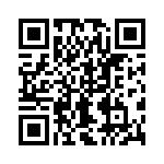 59065-2-V-01-E QRCode