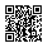 59065-2-V-04-C QRCode