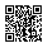 59065-2-V-05-E QRCode