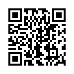 59065-3-S-01-F QRCode