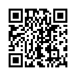 59065-3-S-02-F QRCode