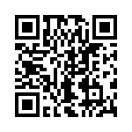 59065-3-S-03-C QRCode