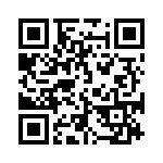 59065-3-S-03-F QRCode