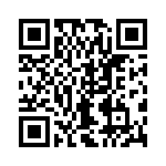 59065-3-S-05-E QRCode