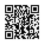 59065-3-S-05-F QRCode