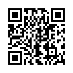 59065-3-T-01-D QRCode