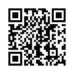 59065-3-T-01-E QRCode