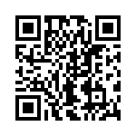 59065-3-T-02-E QRCode