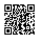 59065-3-T-03-A QRCode