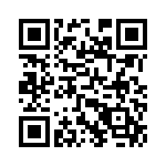 59065-3-T-03-C QRCode