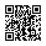 59065-3-T-03-E QRCode