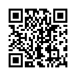 59065-3-T-04-F QRCode