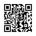 59065-3-T-05-F QRCode