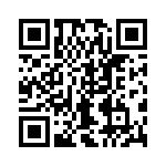 59065-3-U-03-D QRCode