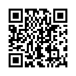 59065-3-U-05-E QRCode