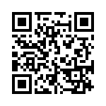 59065-3-V-04-E QRCode