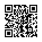 59065-4-S-01-E QRCode