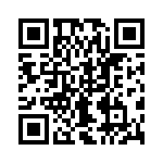 59065-4-S-02-A QRCode