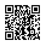 59065-4-S-02-D QRCode