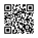 59065-4-S-02-F QRCode