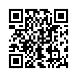 59065-4-S-04-E QRCode