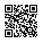 59065-4-S-05-A QRCode