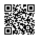 59065-4-S-05-E QRCode