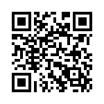 59065-4-S-05-F QRCode