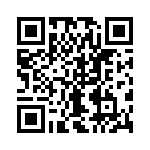 59065-4-T-01-F QRCode