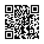 59065-4-T-04-A QRCode