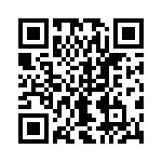 59065-4-U-01-F QRCode