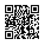 59065-4-U-03-A QRCode