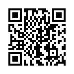 59065-4-U-03-E QRCode